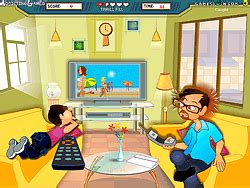 Image result for Fun Remote Control