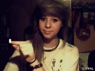 Image result for Trick to Remove O2 Sensors