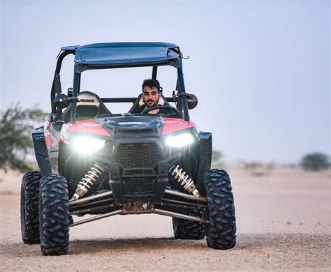 YOUSCO DESERT RIDES - All You Need to Know BEFORE You Go 2026 (with ...