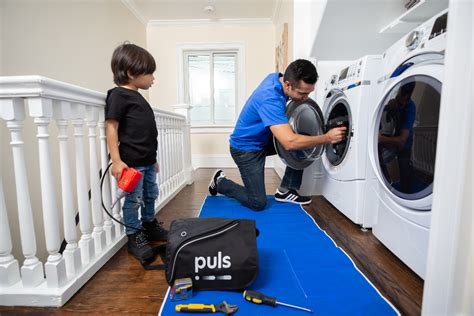 Image result for Local Washing Machine Repair Near Me