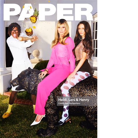 Marc Cain | Official Online Shop