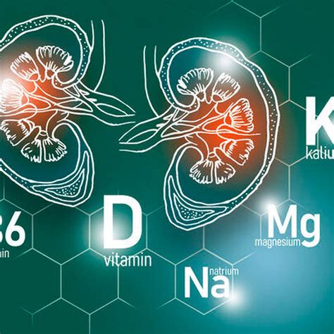 Sinn und Unsinn der altersadaptierten Definition der chronischen Niere ...