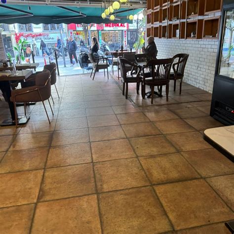 DUCK OTEL (Istanbul) - Hotel Reviews, Photos, Rate Comparison - Tripadvisor