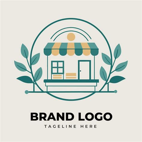 Small business logo Images - Free Download on Freepik
