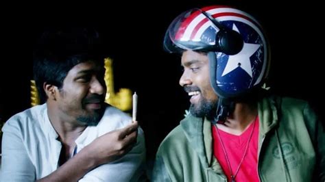 Watch Beeda Season 1 E1 - Episode 1 - When Mitta explodes! online in HD ...