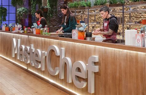 Image result for MasterChef 10 Ultimo Programa