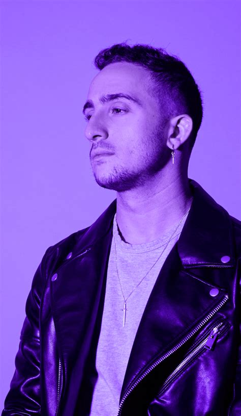 Best Phonk 的图像结果