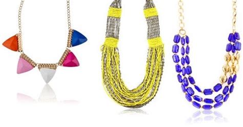 Giveaway dose: Jabong.com - Yeh Jawani Hai Deewani Collection