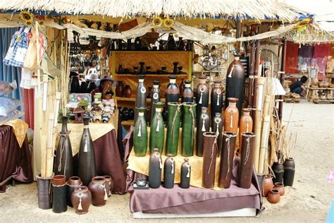 Local Products 的图像结果