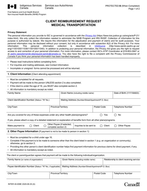 Image result for Spatial Pattern Essay Example