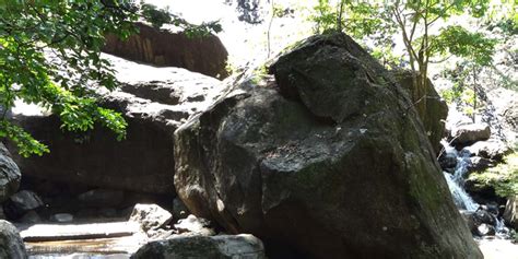 Midland Circuit Tours| Where to Go | DTPC Kollam