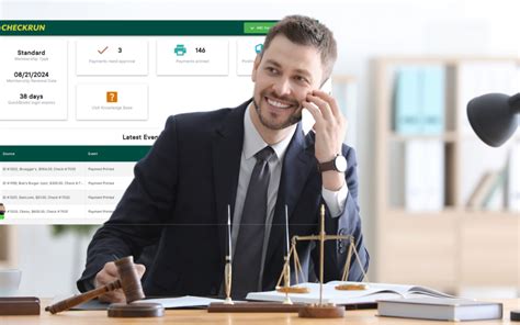 Image result for Accounts Payable Check Printing Software