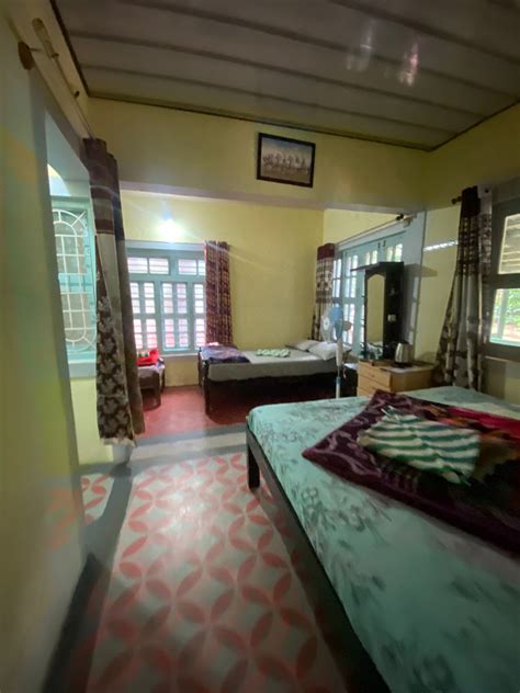 Malnad Mist Vintage Homestay Sakleshpur - Resorts Sakleshpur