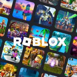 Image result for Roblox Ban GUI Script Pastebin