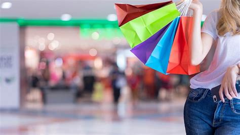 WAFER 450 HOTEL (Santa Clara) - Hotel Reviews, Photos, Rate Comparison ...