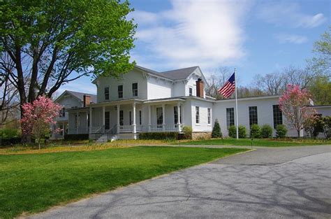 OLD LYME INN - Inn Reviews, Photos, Rate Comparison - Tripadvisor
