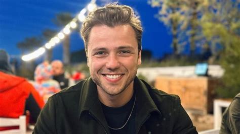 Tolga Saritas o venčanju i seriji Teskilat - Najbolje Turske serije sa ...