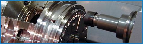 Grinding Machines - All Types of Grinder - Yash Machine Tools