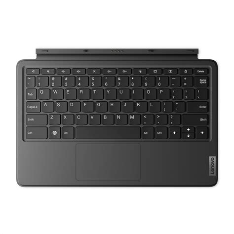 Amazon.in: Buy Lenovo P11 2nd Gen Keyboard (Ultra Thin, Productivity ...