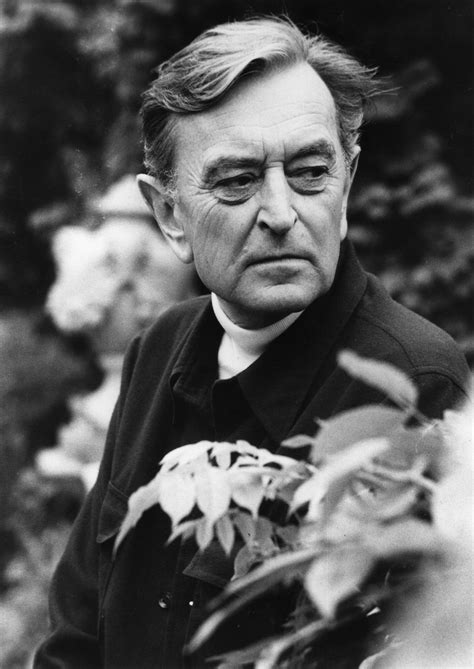 David Lean – Literary Theory and Criticism