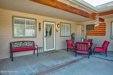 12025 E Yavapai St, Dewey-Humboldt, AZ 86327 | Homes.com