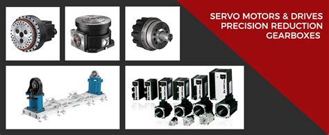 Special Purpose Machine | Spm Machine Manufacturer