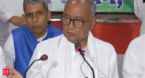 National Monetisation Pipeline: 'PM Modi says nothing happened in last ...