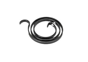 Aurorad Replacement Spring for Door Knob Handle Lever Inner Coil Repair ...