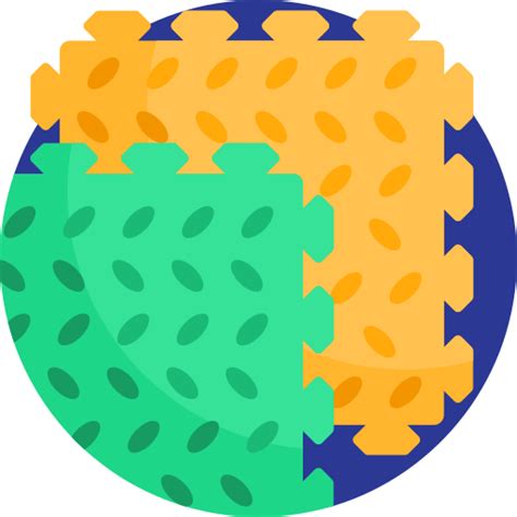 Yoga mat - Free wellness icons