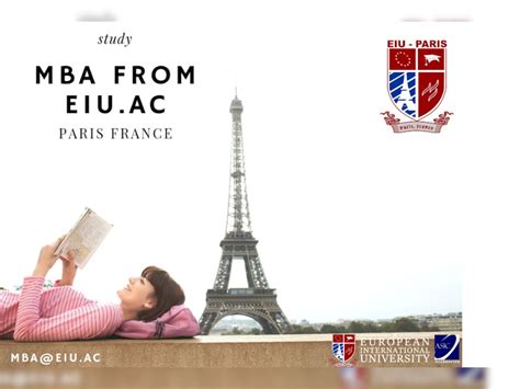 Ripe time for blockchain education, says European International University