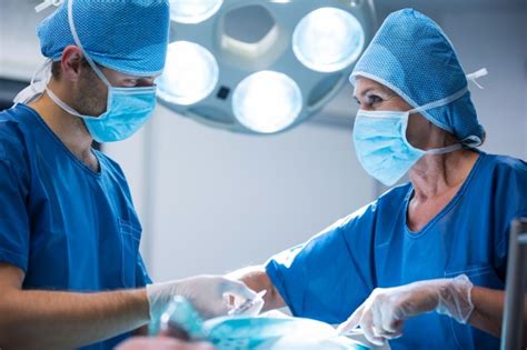 Admission procedures for BSc Anesthesia course in Karnataka, Tamil Nadu.
