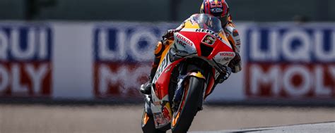 Download wallpaper 2560x1024 motorcycle racing, motorcycle ...