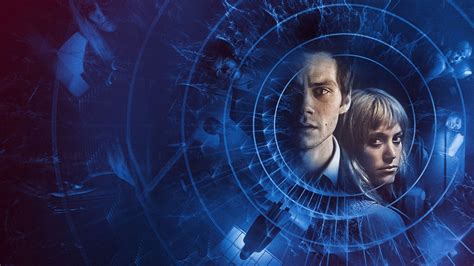 Flashback 2021 Wallpaper, HD Movies 4K Wallpapers, Images and ...