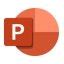 Descargar Microsoft PowerPoint 365 16.0 para PC Gratis