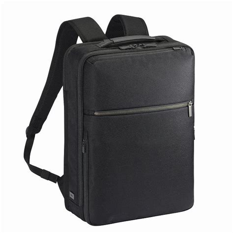 ACE | GADGETABLE SF Backpack Large – ACE Global Online Store