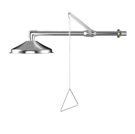 Science Lab Shower 的图像结果