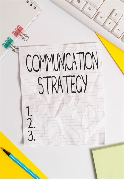 Teaching Tech 的图像结果