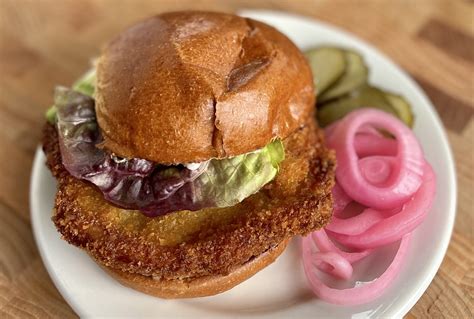 Lucky Horseshoe Lounge Photos at Carla Apgar blog