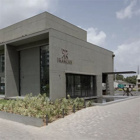 Projects - Workspaces | dwg