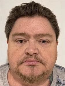 Kevin Eber Boles, a registered Sexual Offender or Predator in Sebring ...