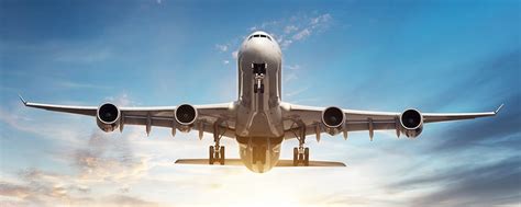 Kite Institute of Aviation & Hospitality | Aviation & Hospitality Training