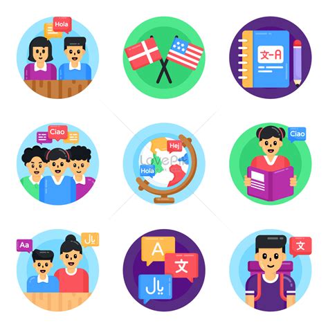 Language Logo.png 的图像结果