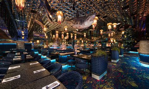 Peppermill Island Buffet Reno at Mary Bilbo blog