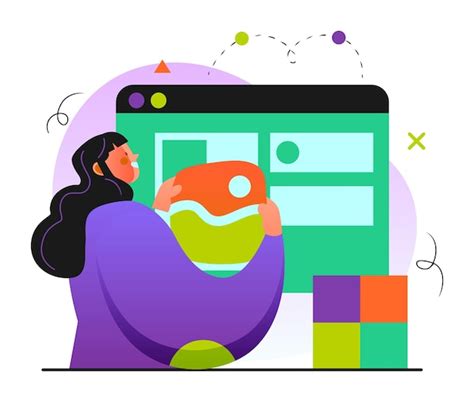 Image result for Intractive Computer Graphics Photo