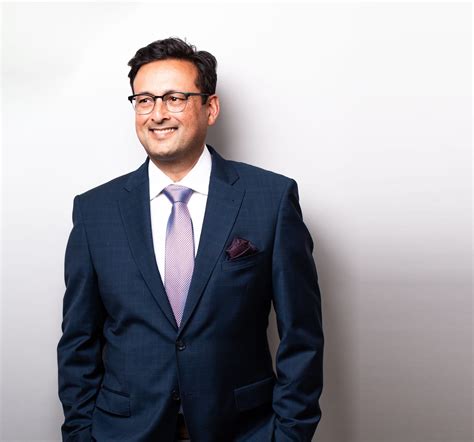 Dr. Deven Khosla | Best Neurosurgeon Los Angeles