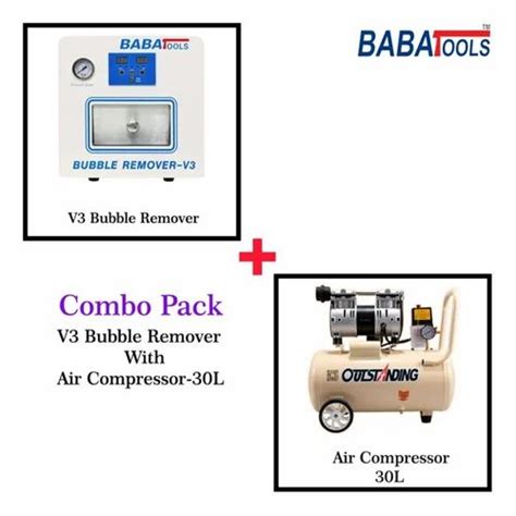 lcd seprator machine - Baba 968 Plus LCD Screen Touch Separator ...