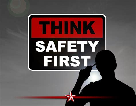 Image result for Safety Tips