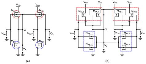 Ultra-Low-Voltage Inverter-Based Operational Transconductance ...