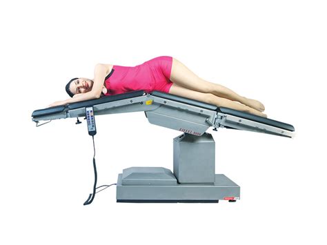 Urology Operation Theater Tables | Magnatek Enterprises