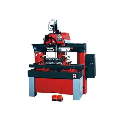 Image result for Engine Boring Machine